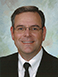 Brother Ronald Hingle, S.C. author photo