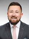 Dominic Sanfilippo