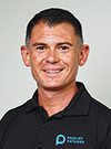 Ernie J. Garrido