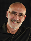 Arthur C. Brooks