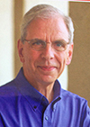 Vision 2026 Spotlight Brother Stephen Glodek, S.M. Literature makes good people better Brother Stephen Glodek, S.M.