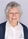 Vision 2026 Spotlight Sister Laura Leming, F.M.I. Literature makes good people better Sister Laura Leming, F.M.I.