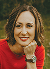 Jennifer Tomshack