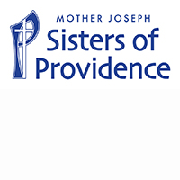 Sisters of Providence (S.P.), Mother Joseph