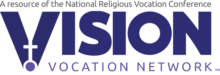 VocationNetwork