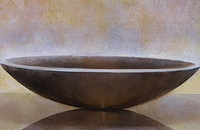 Artwork: Remember This by Loretta Roome